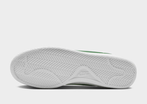 รองเท้าผู้ชาย Tennis Classic