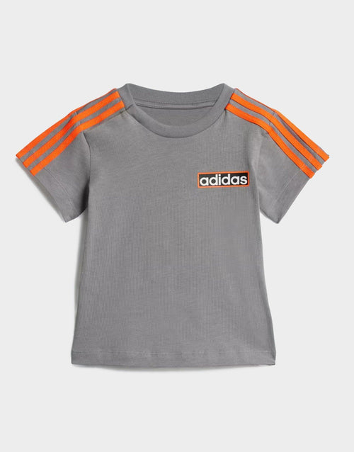 ชุดเซ็ตเด็กวัยหัดเดิน Adibreak