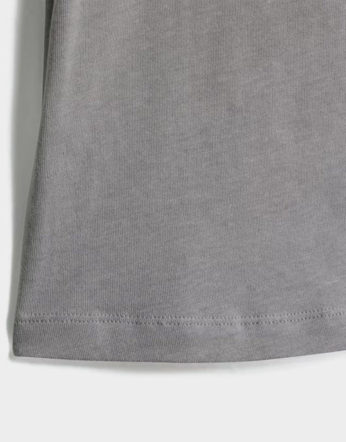 ชุดเซ็ตเด็กวัยหัดเดิน Adibreak