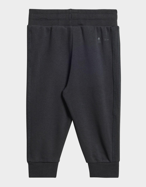 ชุดเซ็ตเด็กวัยหัดเดิน Disney Mickey Mouse