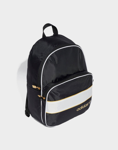 กระเป๋าสะพายหลัง