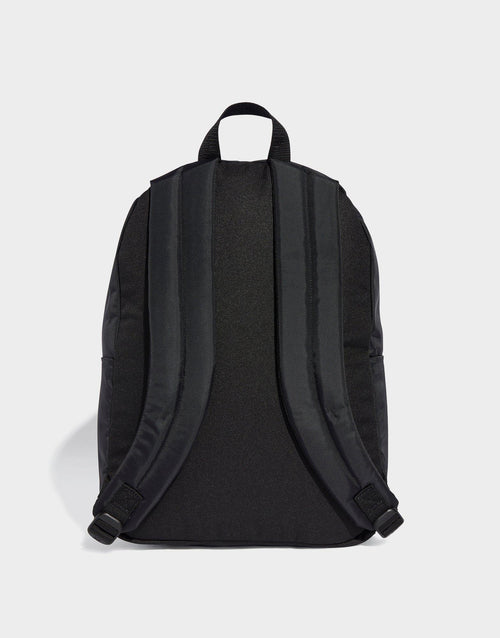 กระเป๋าสะพายหลัง