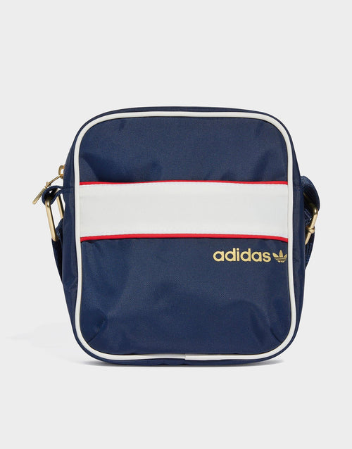 กระเป๋า Festival