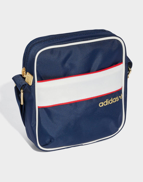 กระเป๋า Festival