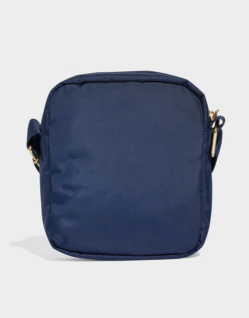 กระเป๋า Festival