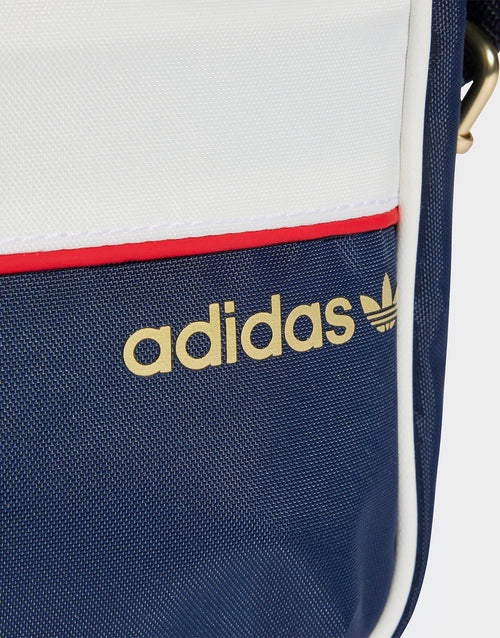 กระเป๋า Festival