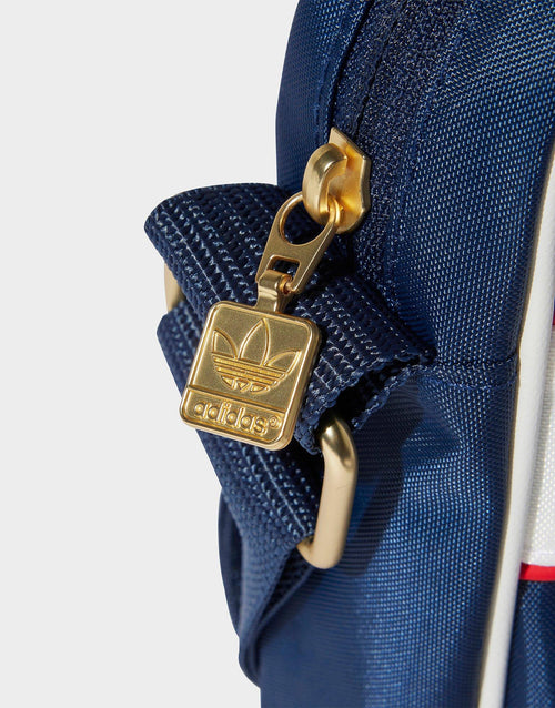 กระเป๋า Festival