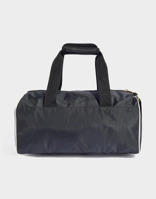 กระเป๋า Small Duffel