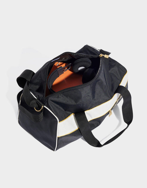 กระเป๋า Small Duffel