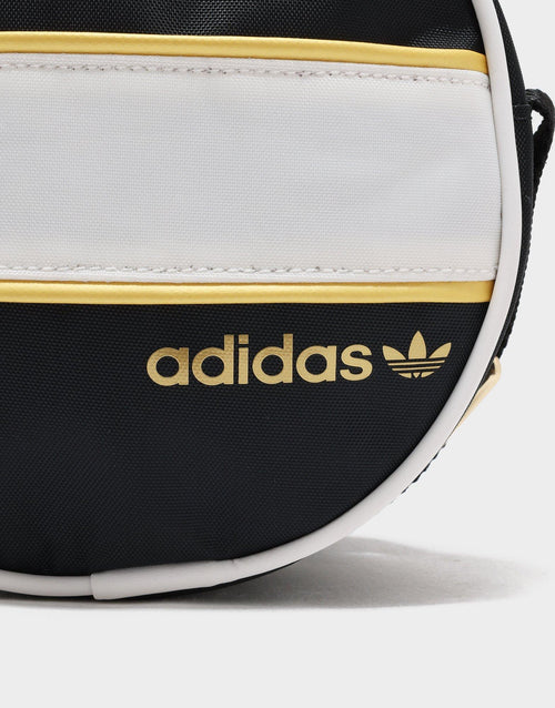 กระเป๋าทรงกลม Sport