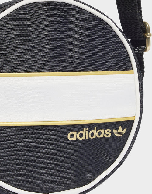 กระเป๋าทรงกลม Sport