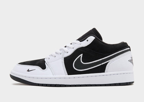 รองเท้าผู้ชาย Air 1 Low SE