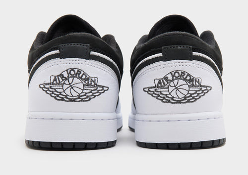 รองเท้าผู้ชาย Air 1 Low SE