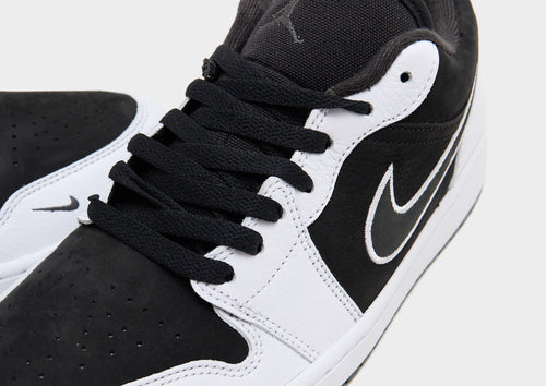 รองเท้าผู้ชาย Air 1 Low SE