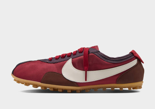 รองเท้าผู้หญิง Moon Shoe