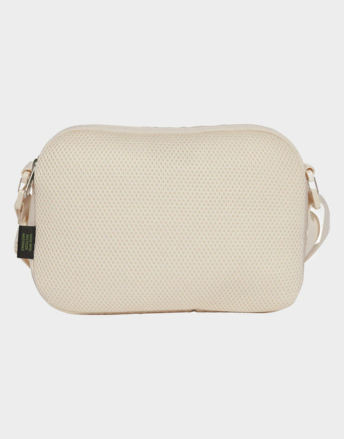 กระเป๋า Premium Essentials Small Airliner