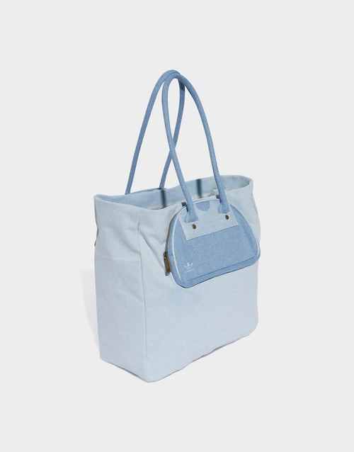 กระเป๋า KSENIASCHNAIDER Shopper