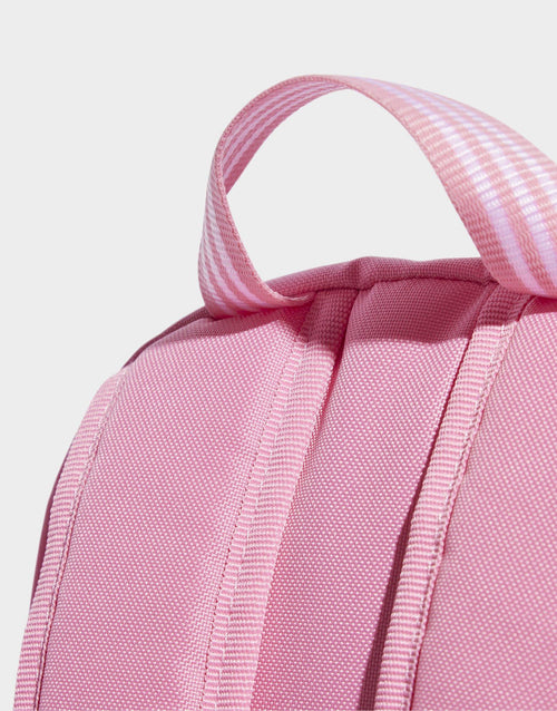 กระเป๋าสะพายหลังขนาดเล็ก Adicolor Classic