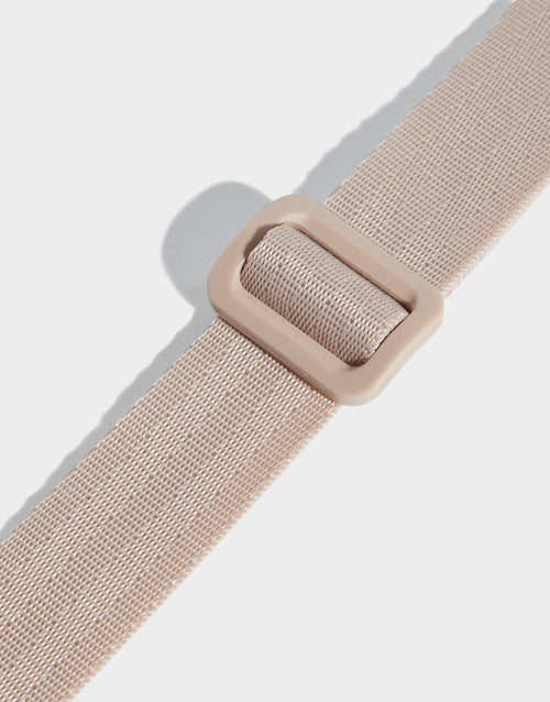 กระเป๋า Adicolor Festival