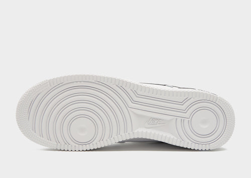 รองเท้าผู้ชาย Air Force 1 '07 LV8