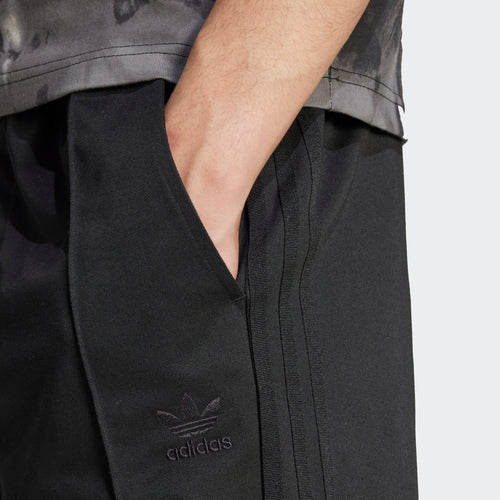 กางเกงขายาวผู้ชาย CS Chino
