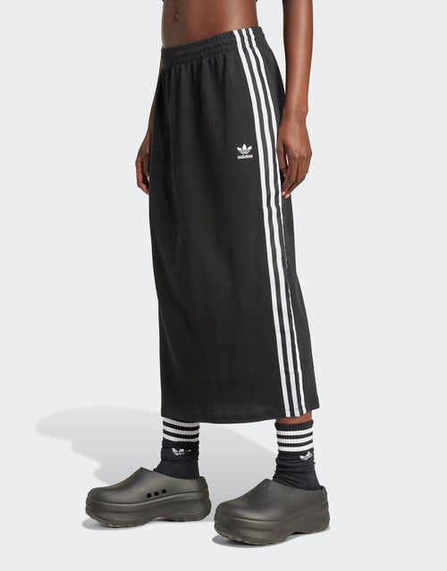 กระโปรงผู้หญิง Knit