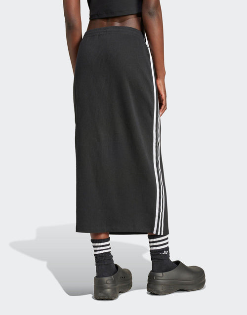 กระโปรงผู้หญิง Knit