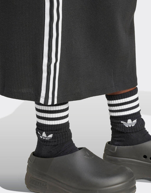 กระโปรงผู้หญิง Knit