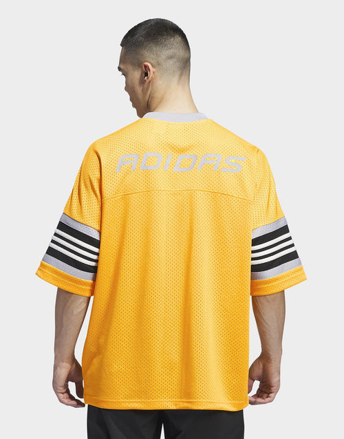 เสื้อยืดผู้ชาย Sport Jersey