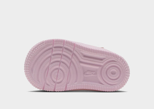รองเท้าเด็กวัยหัดเดิน Force 1 Low EasyOn