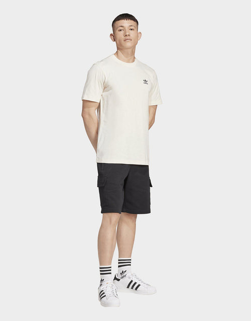 เสื้อยืดผู้ชาย Trefoil Essentials