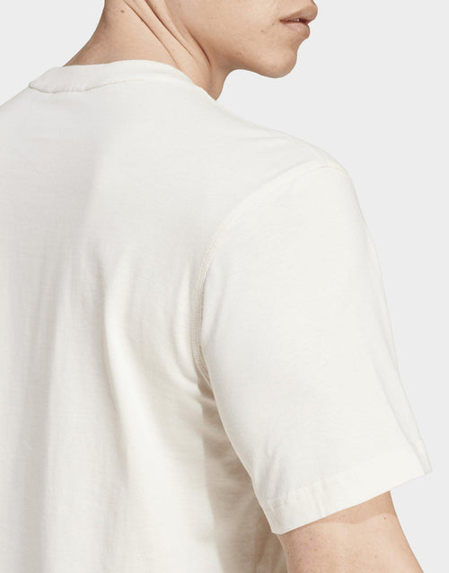 เสื้อยืดผู้ชาย Trefoil Essentials