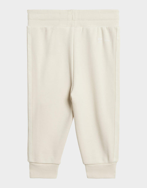 ชุดเซ็ตเด็กวัยหัดเดิน Disney Mickey Mouse