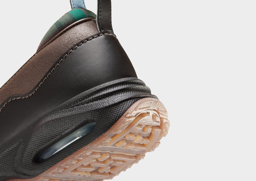 รองเท้าผู้ชาย Air Max Phenomena