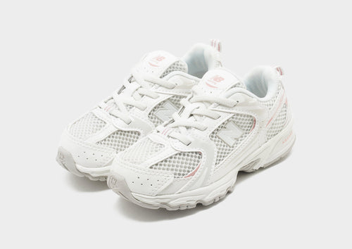 รองเท้าเด็กวัยหัดเดิน 530