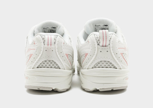 รองเท้าเด็กวัยหัดเดิน 530