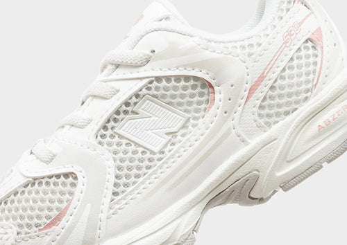 รองเท้าเด็กวัยหัดเดิน 530