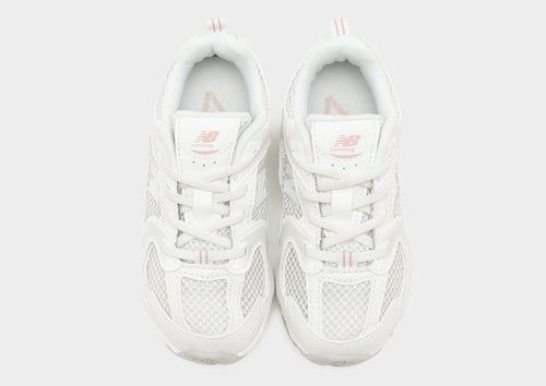 รองเท้าเด็กวัยหัดเดิน 530