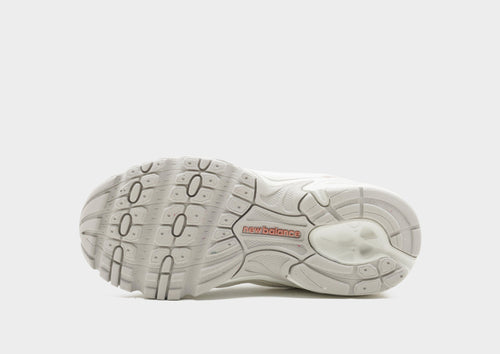 รองเท้าเด็กวัยหัดเดิน 530