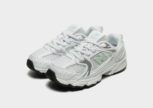 รองเท้าเด็กวัยหัดเดิน 530