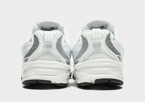 รองเท้าเด็กวัยหัดเดิน 530