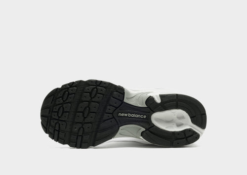 รองเท้าเด็กวัยหัดเดิน 530