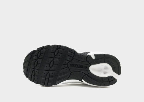 รองเท้าเด็กวัยหัดเดิน 530