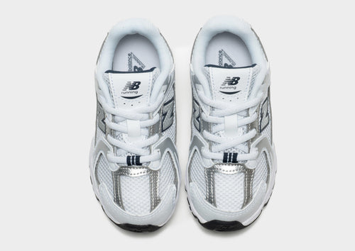 รองเท้าเด็กวัยหัดเดิน 530