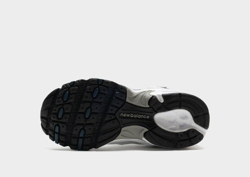 รองเท้าเด็กวัยหัดเดิน 530