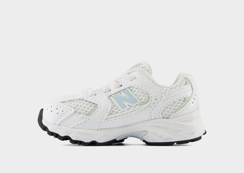 รองเท้าเด็กวัยหัดเดิน 530