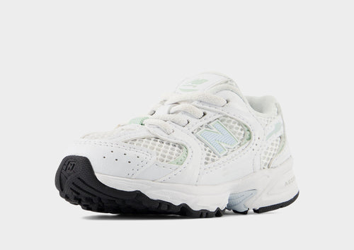 รองเท้าเด็กวัยหัดเดิน 530