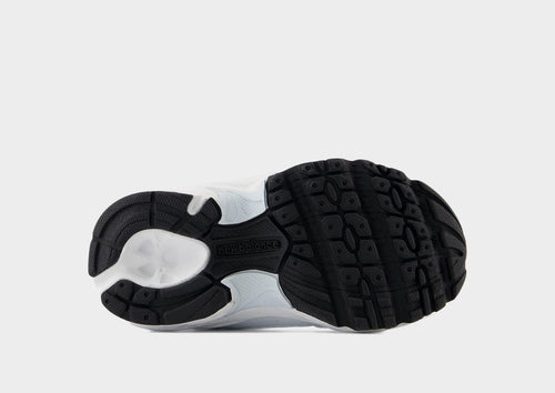 รองเท้าเด็กวัยหัดเดิน 530