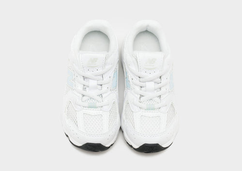 รองเท้าเด็กวัยหัดเดิน 530