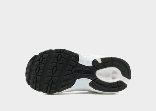 รองเท้าเด็กวัยหัดเดิน 530